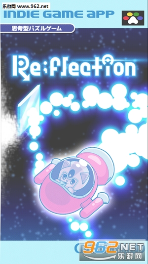 Re;flection��׿��
