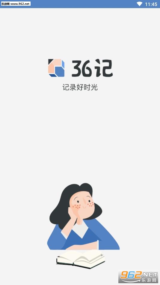 36��APP
