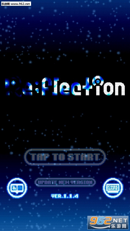 Reflectionv��׿��