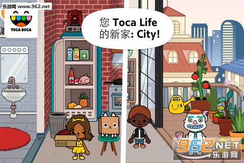 �п��������¹ٷ���
