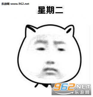 ����һ�������յı�����ͼ