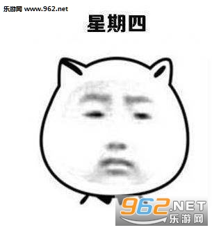 ����һ�������յı�����ͼ