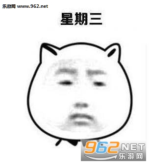 ����һ�������յı�����ͼ