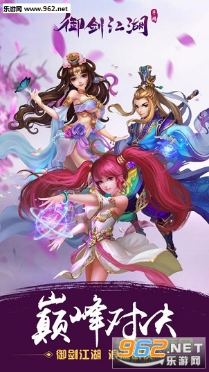 ����������̬��