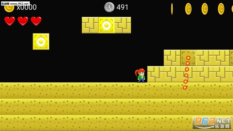 Level Maker 2��׿��