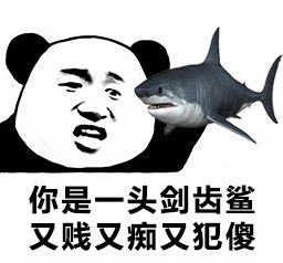 ����һ������������ֲ��ֶ�������