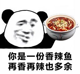 ����һ������������ֲ��ֶ�������
