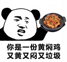 ����һ������������ֲ��ֶ�������