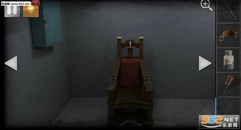 越狱安卓版(Jailbreak Escape) 越狱安卓版(Jailbreak Escape)