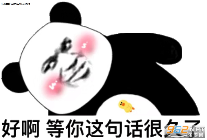 ��������������α��ں���ɳ������