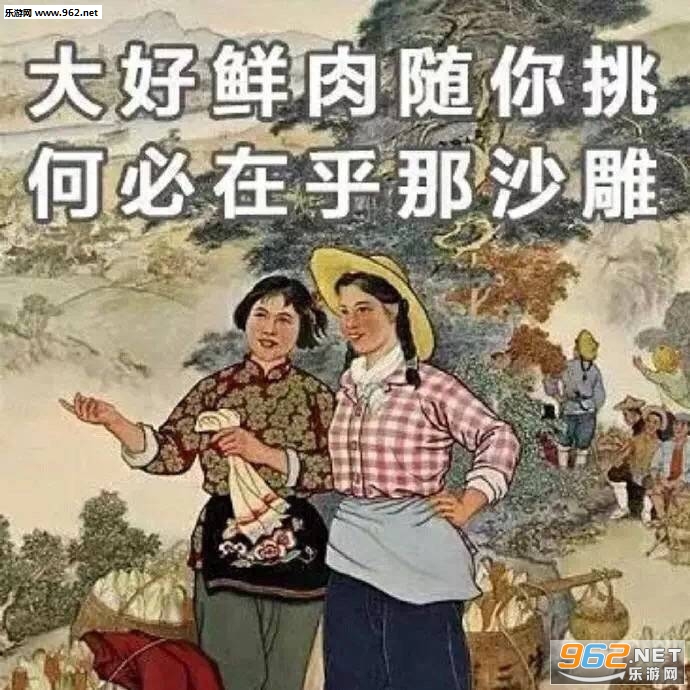 ��������������α��ں���ɳ������