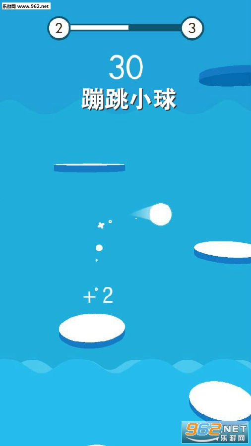 ����С��׿��