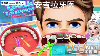 ��������ҽ��׿��