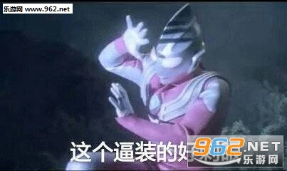 ������ɳ������