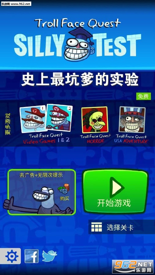 ʷ����ӵ���ʵ������
