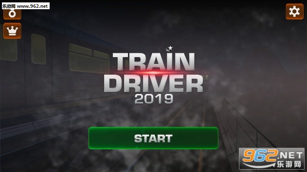 �г�˾��2019��׿��