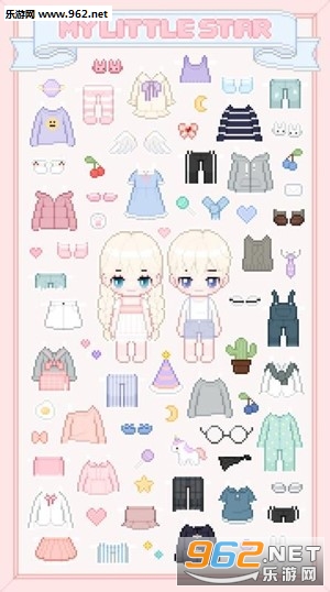 �ҵ�С������Ϸ