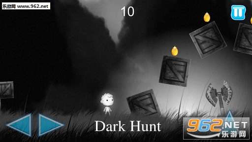 Dark Hunt��׿��