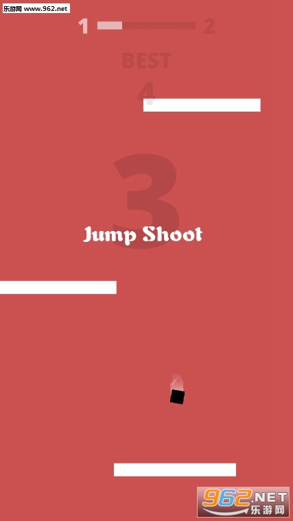 Jump Shoot��ԾͶ��׿��