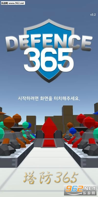 ����365��׿��