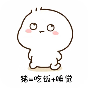 �㲻���ҵ����������