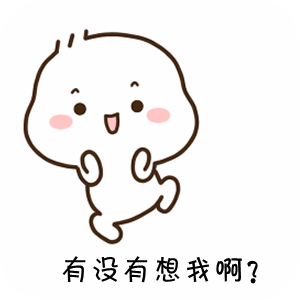�㲻���ҵ����������