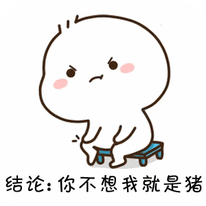 �㲻���ҵ����������