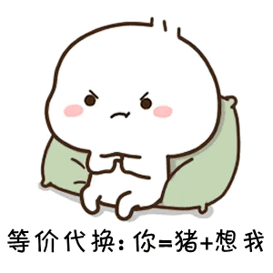 �㲻���ҵ����������
