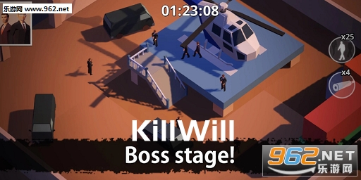 KillWill��׿��