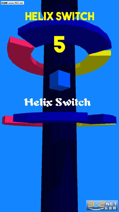 Helix Switch��׿��