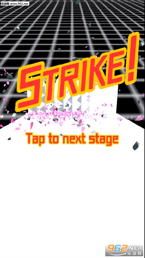 strike安卓版 strike安卓版