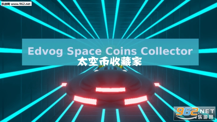 ̫�ձ��ղؼҹٷ���