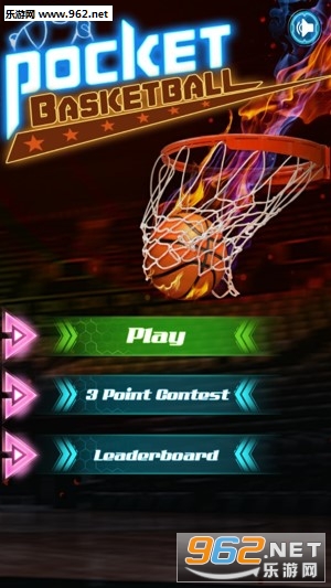 �������MVP��׿��