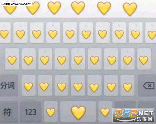 �������뷨ͼƬ
