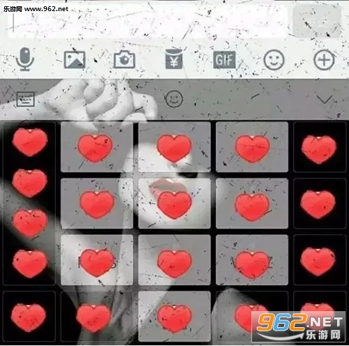 �������뷨ͼƬ