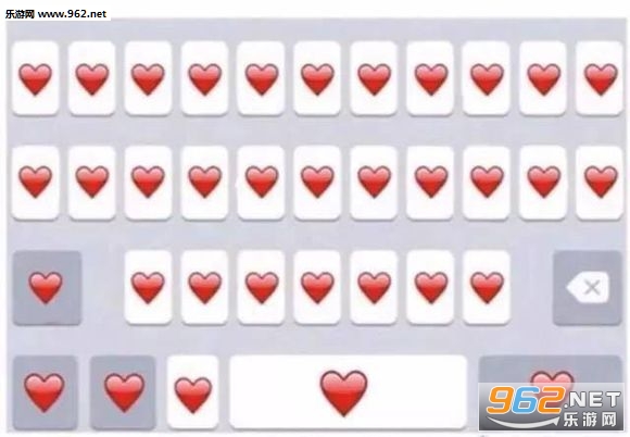 �������뷨ͼƬ