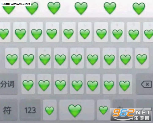 �������뷨ͼƬ