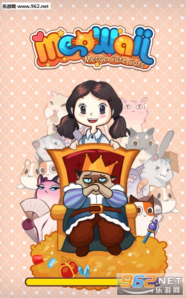 Meowaii��׿��
