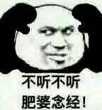 ����ô��Ʒ����·������