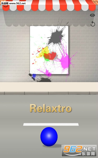Relaxtro��׿��