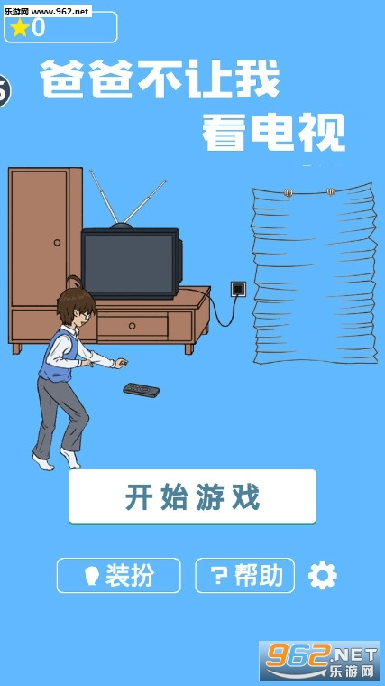 �ְֲ����ҿ����Ӱ�׿��