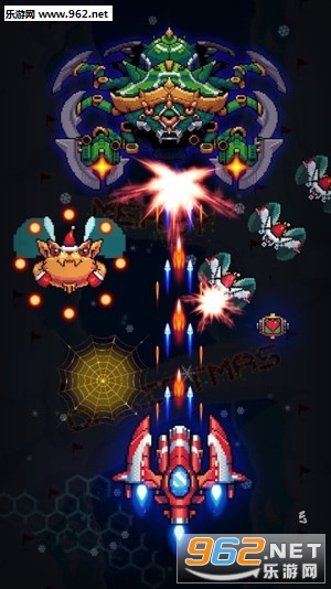 �վ��ж���Ϸ