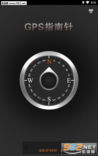 GPSָ���밲׿��