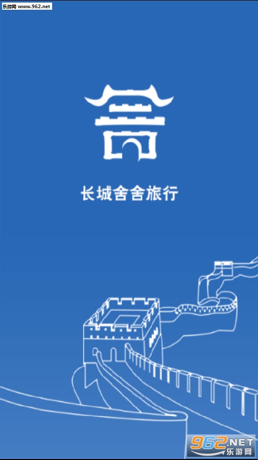 ��������app