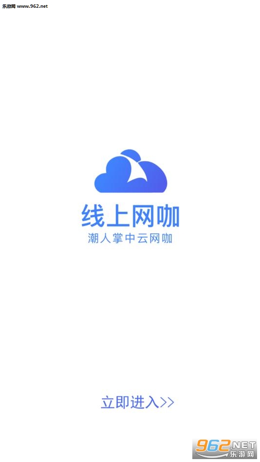 ��������app