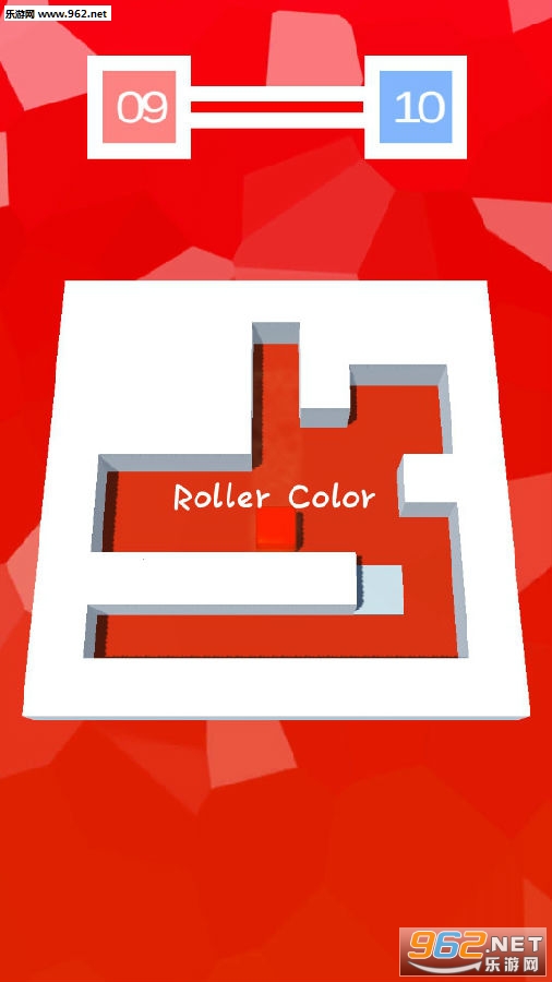 Roller Color����