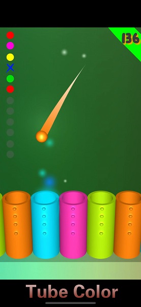 Tube Color�ٷ���