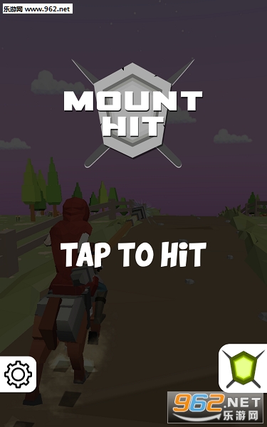 Mount Hit��׿��