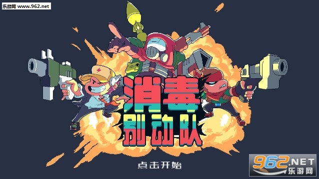 �����𶯶ӹٷ���