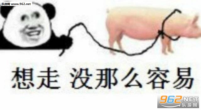 D��Ż�����ͼƬ